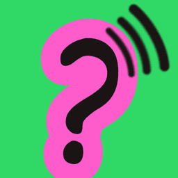 Spotify Guess